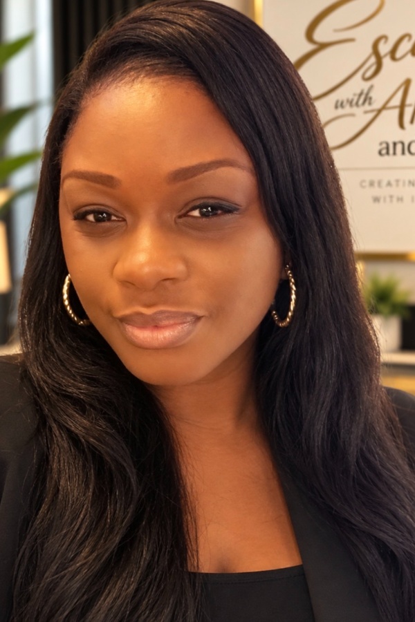 Cruise Brothers Travel Agent Angela P Henry